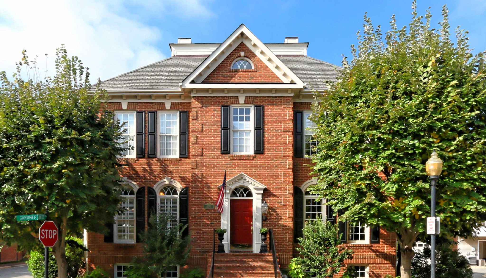 buyers-title-bg